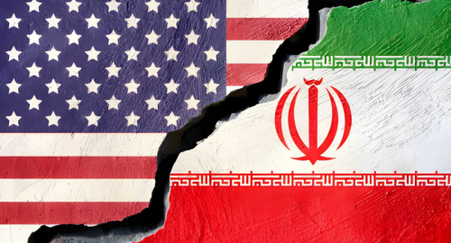 Stretto di Hormuz chiuso: perch� lo stallo USA-Iran pesa sul mondo